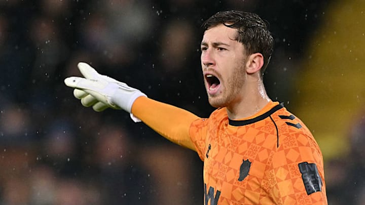 FBL-ENG-PR-FULHAM-SUNDERLAND