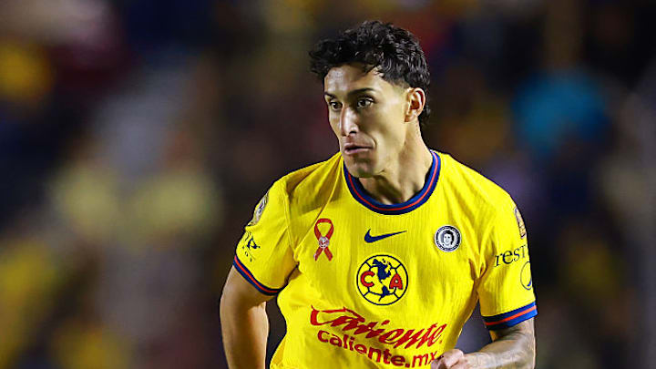 Alejandro Zendejas
