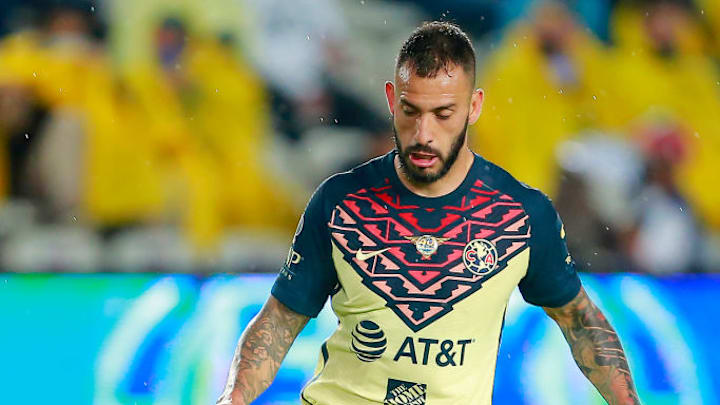 Victor Emanuel Aguilera