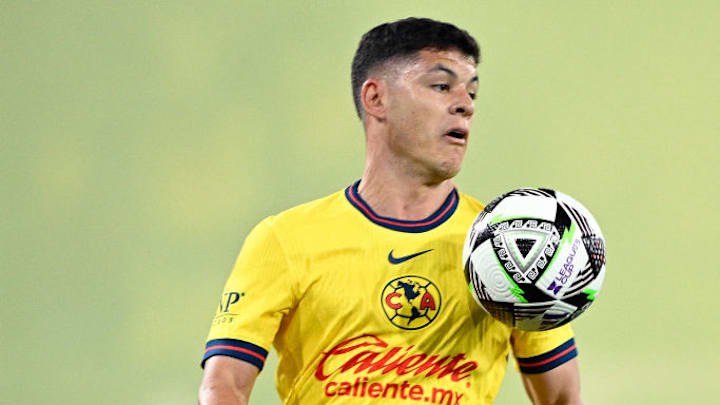 Richard Sánchez