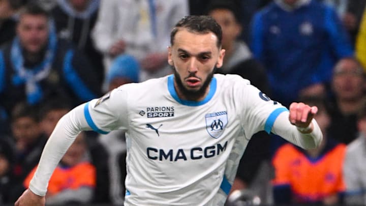 FBL-FRA-LIGUE1-MARSEILLE-LENS