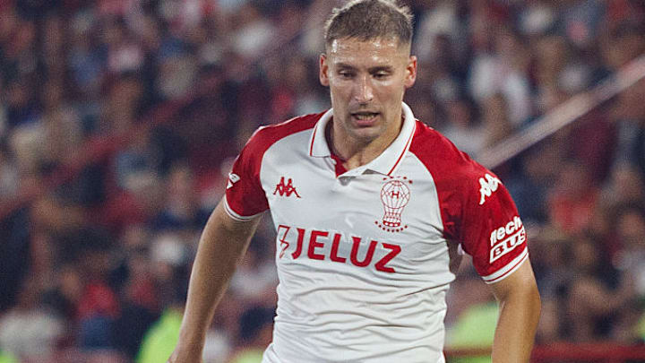 Matko Miljevic