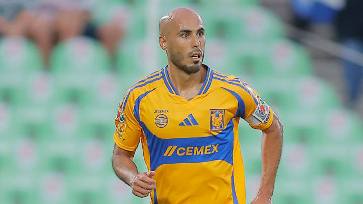 Guido Pizarro