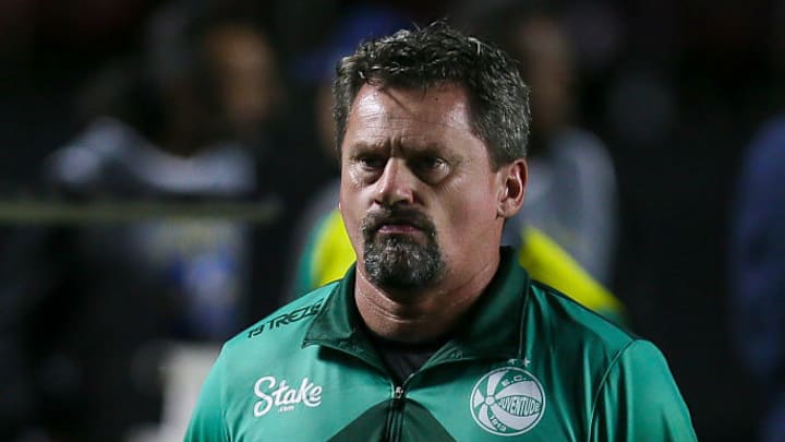 Fabio Matias
