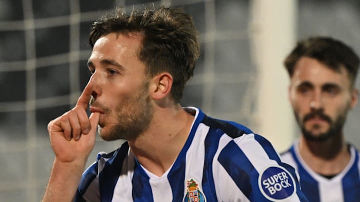 FBL-EUR-C3-MACCABI-PORTO