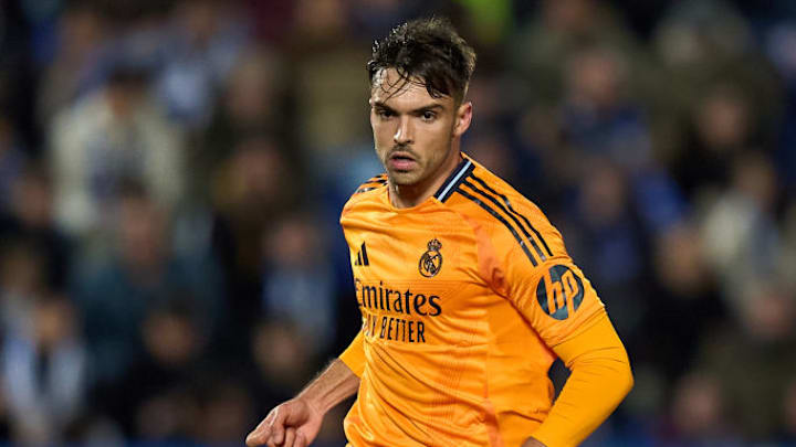 Raul Asencio