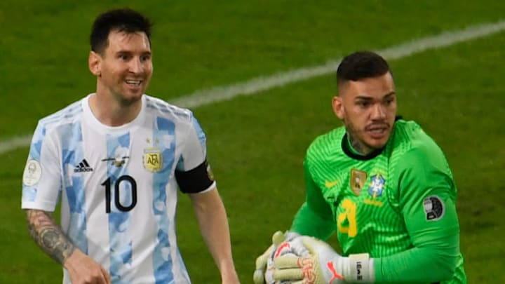 FBL-2021-COPA AMERICA-ARG-BRA