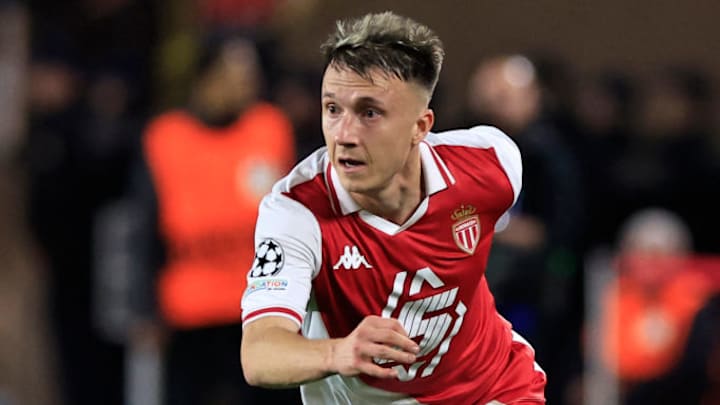FBL-EUR-C1-MONACO-BENFICA