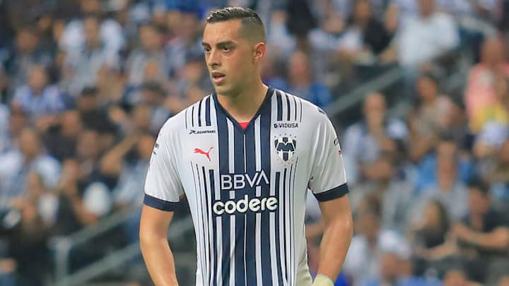 Rogelio Funes Mori