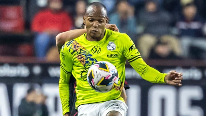 Tijuana v Puebla - Torneo Apertura 2024 Liga MX