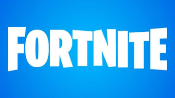 Fortnite Mobile may arrive within 24 hours.