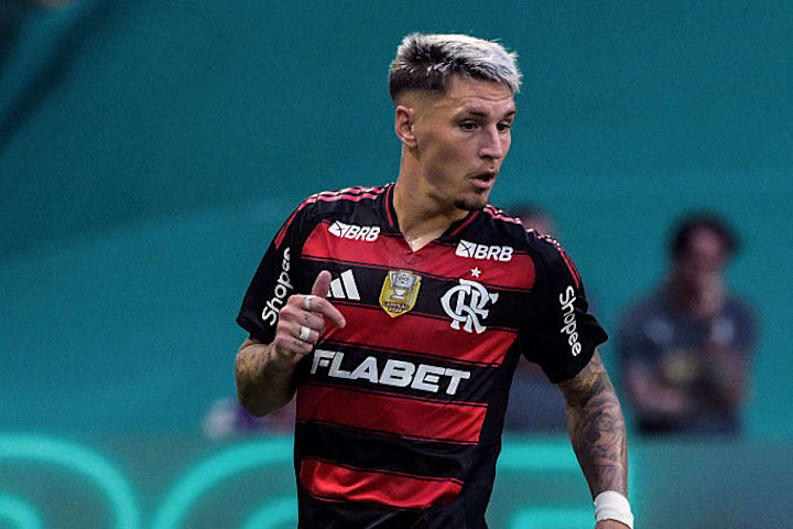 FBL-BRA-PALMEIRAS-FLAMENGO