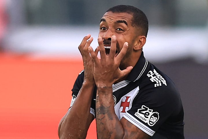 Paulo Henrique