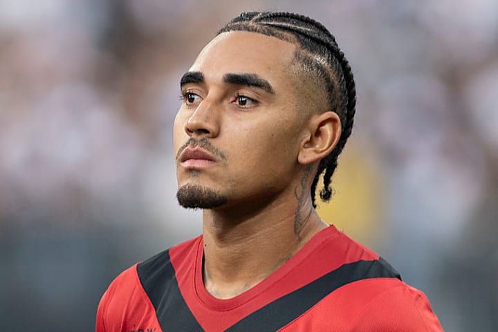 Du Queiroz