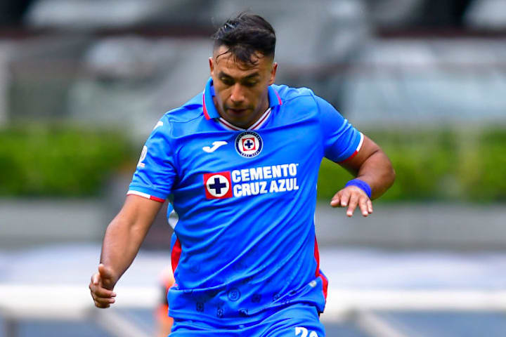 Ivan Morales
