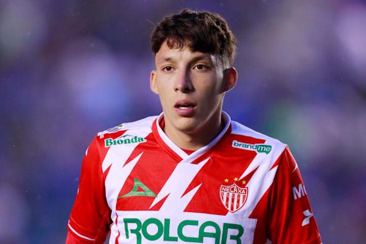 Heriberto Jurado
