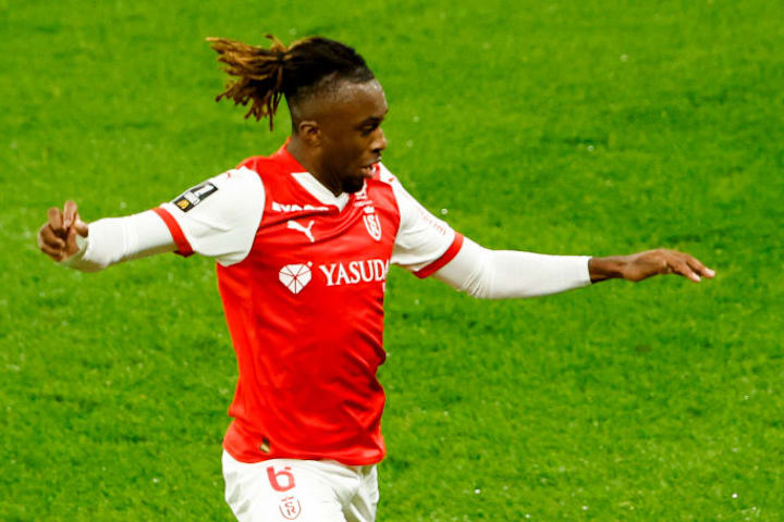 Valentin Atangana Edoa