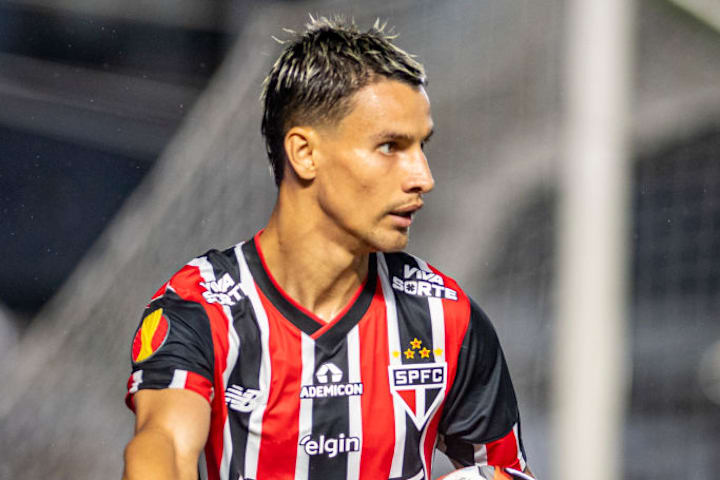 Ferreira