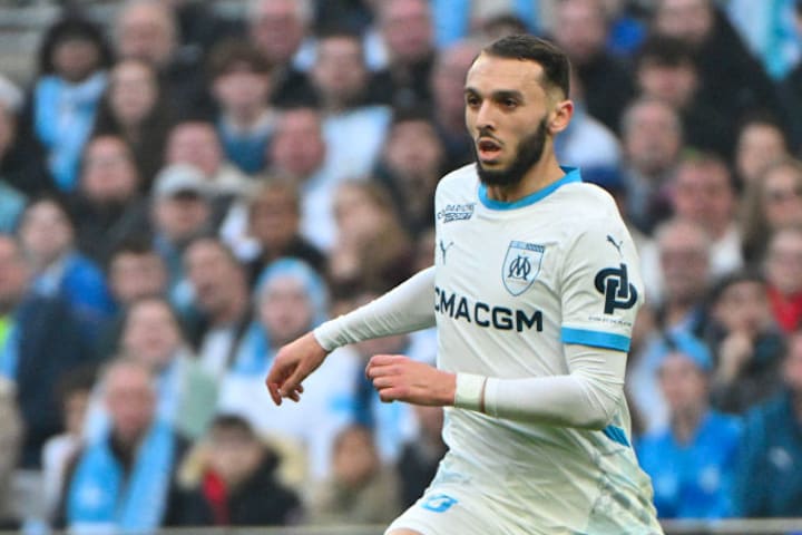 FBL-FRA-LIGUE1-MARSEILLE-SAINT-ETIENNE