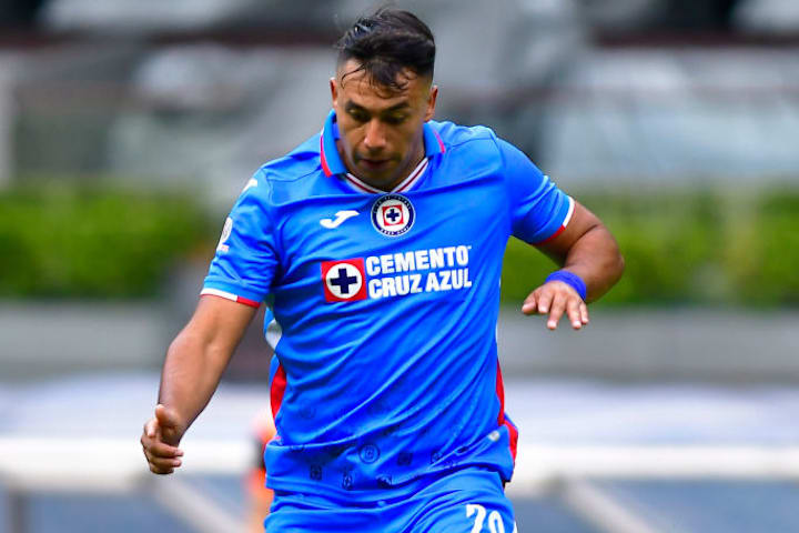 Ivan Morales
