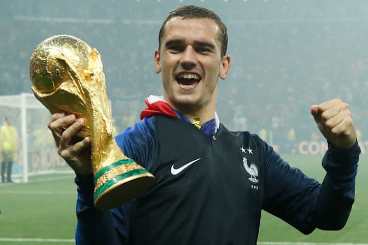 FBL-WC-2018-MATCH64-FRA-CRO