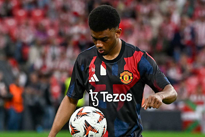 FBL-EUR-C3-Atlético Bilbao-Mantester United