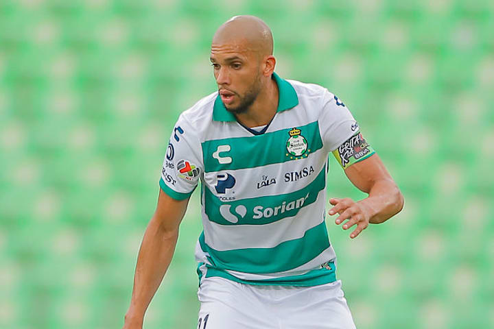 Matheus Doria Macedo
