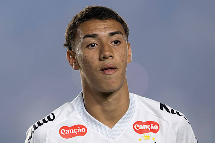 Gabriel Bontempo