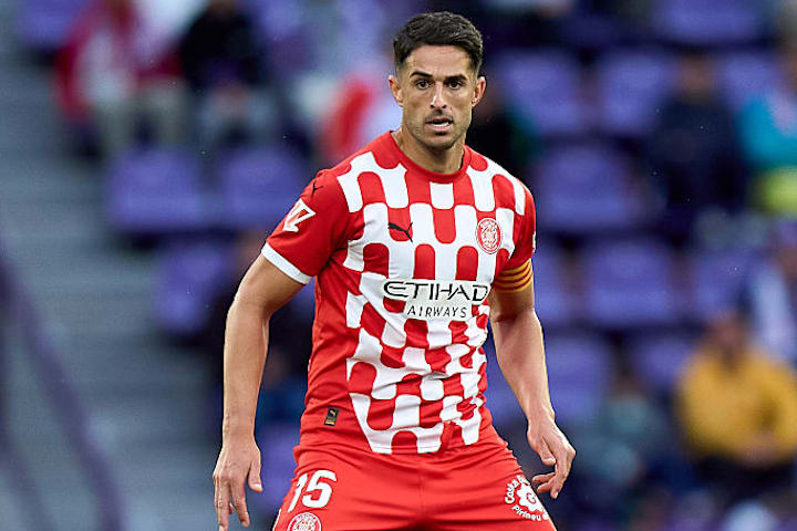 Juanpe Ramirez