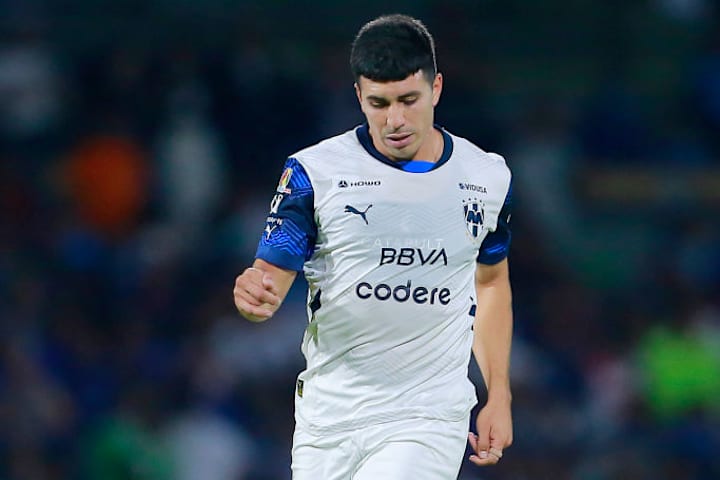 Jorge Rodriguez