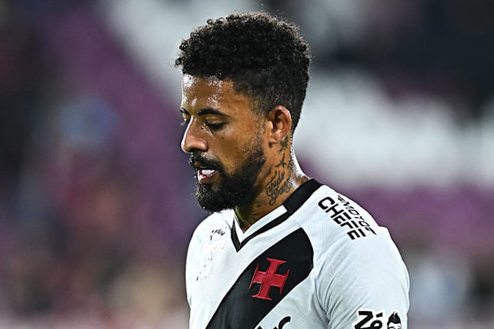 Paulinho