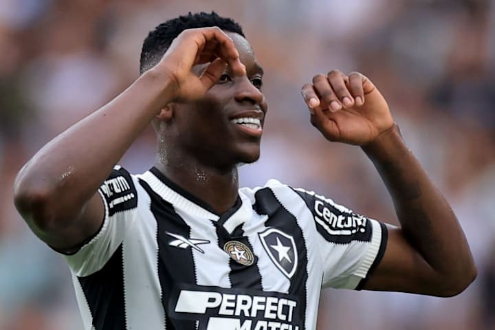 Luiz Henrique
