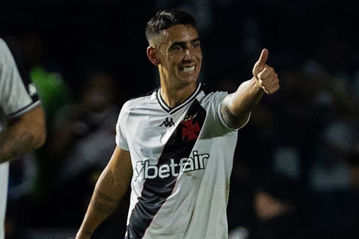 Puma Rodríguez