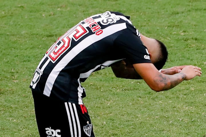 Matías Zaracho