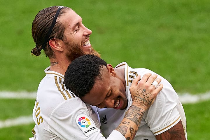 Sergio Ramos, Eder Gabriel Militao 01jcb1q5hyc8mhk3g0s5