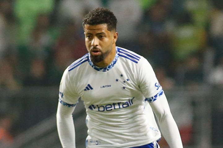 Joao Marcelo