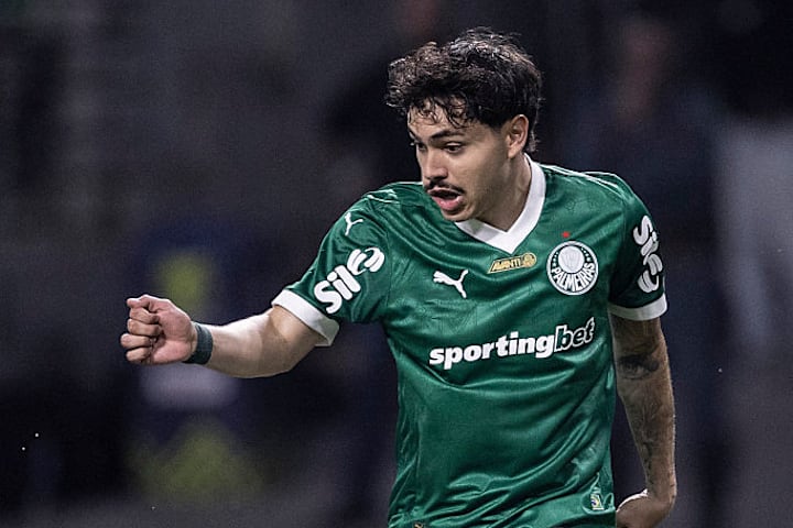 Maurício