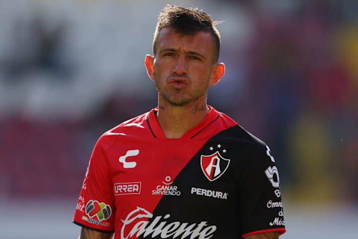 Brian Lozano