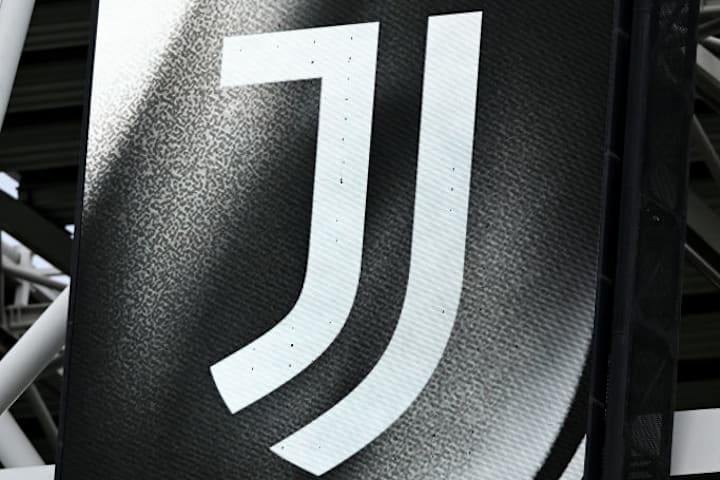 Juventus v PSV Eindhoven - UEFA Champions League 2024/25 League Phase MD1