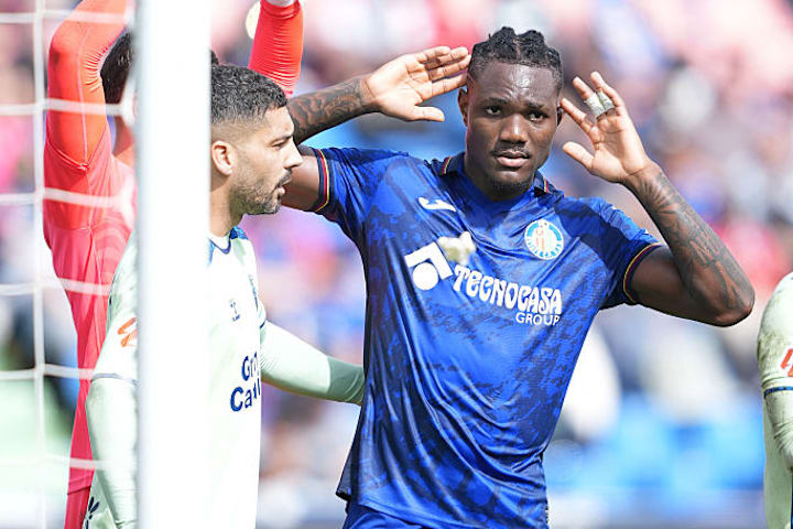 Getafe-CF-LLLAS-PALMAS-LA-LLL