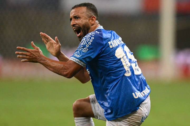 Caio Alexandre