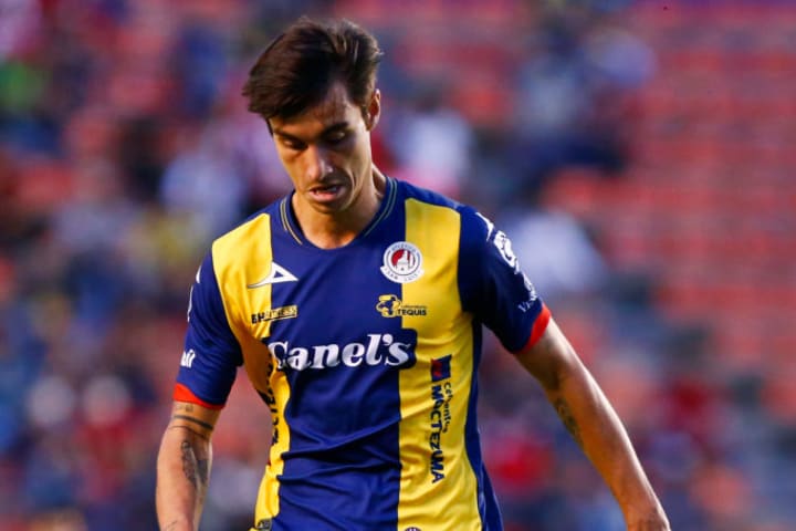 Unai Bilbao