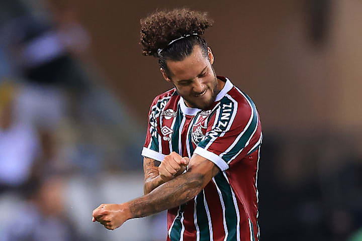 Guga