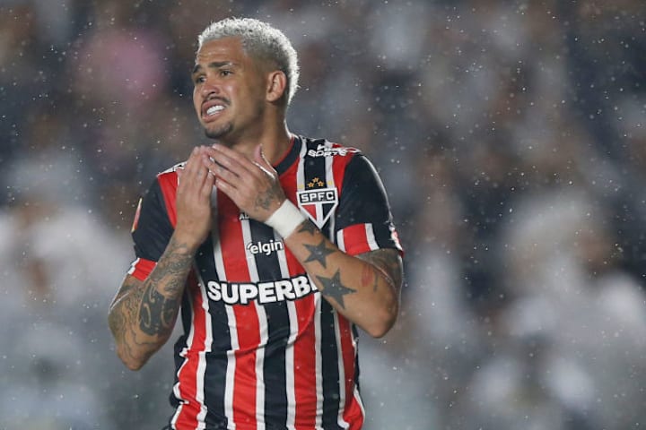 Luciano
