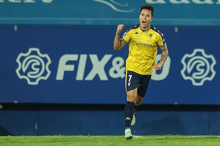 Vinicius Zanocelo