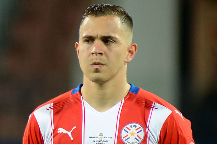 Robert Piris da Motta
