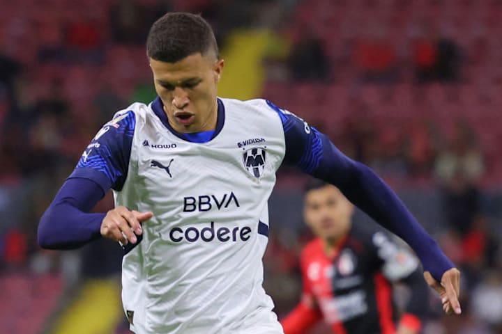 Nelson Deossa