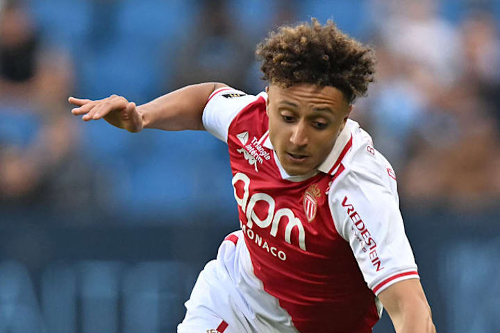 FBL-FRA-LIGUE1-LE HAVRE-MONACO