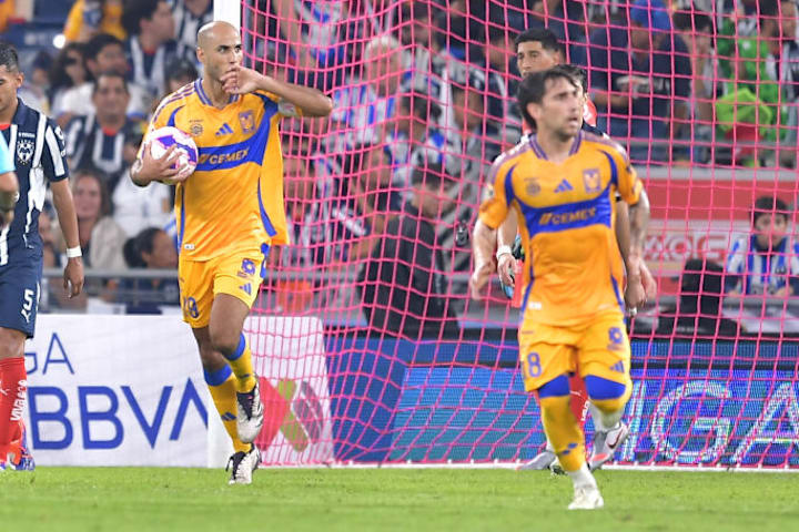 Guido Pizarro