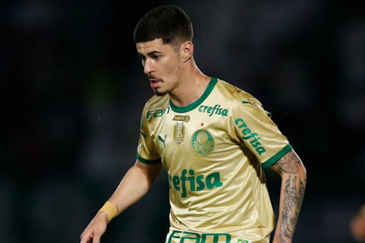 Romulo